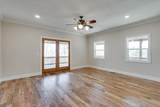 2000 Fredonia Road - Photo 8