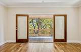 2000 Fredonia Road - Photo 9