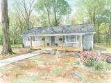 1860 Plum Nelly Road - Photo 2