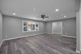1860 Plum Nelly Road - Photo 50