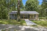1860 Plum Nelly Road - Photo 51