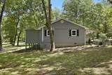 1860 Plum Nelly Road - Photo 53