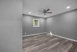 1860 Plum Nelly Road - Photo 54