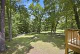 1860 Plum Nelly Road - Photo 57