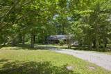1860 Plum Nelly Road - Photo 60