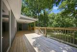 1860 Plum Nelly Road - Photo 65