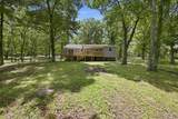 1860 Plum Nelly Road - Photo 67