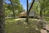 1860 Plum Nelly Road - Photo 68