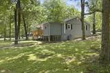 1860 Plum Nelly Road - Photo 69