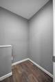 1860 Plum Nelly Road - Photo 74