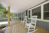 1860 Plum Nelly Road - Photo 75
