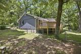 1860 Plum Nelly Road - Photo 77