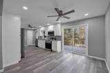 1860 Plum Nelly Road - Photo 78