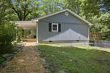 1860 Plum Nelly Road - Photo 79