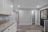 1860 Plum Nelly Road - Photo 80