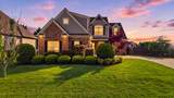 4046 Brock Road - Photo 1