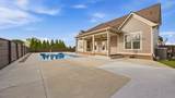 4046 Brock Road - Photo 13