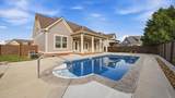 4046 Brock Road - Photo 15