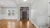 4046 Brock Road - Photo 17
