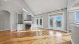 4046 Brock Road - Photo 18