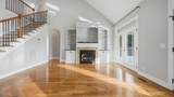 4046 Brock Road - Photo 19