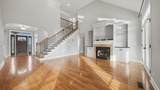 4046 Brock Road - Photo 20