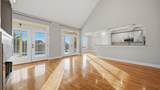 4046 Brock Road - Photo 21