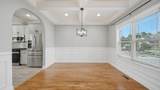 4046 Brock Road - Photo 23