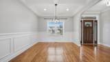 4046 Brock Road - Photo 24