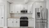 4046 Brock Road - Photo 27