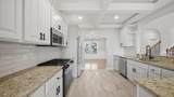 4046 Brock Road - Photo 28
