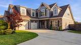 4046 Brock Road - Photo 3