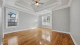 4046 Brock Road - Photo 31