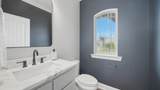 4046 Brock Road - Photo 32