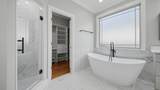 4046 Brock Road - Photo 35