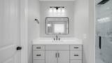 4046 Brock Road - Photo 36