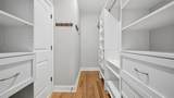 4046 Brock Road - Photo 38
