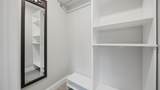 4046 Brock Road - Photo 42