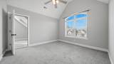 4046 Brock Road - Photo 44