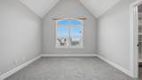 4046 Brock Road - Photo 45