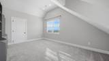 4046 Brock Road - Photo 47