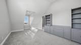 4046 Brock Road - Photo 48