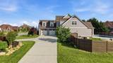 4046 Brock Road - Photo 5