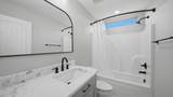 4046 Brock Road - Photo 50