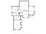 4046 Brock Road - Photo 55