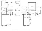 4046 Brock Road - Photo 56
