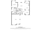 4046 Brock Road - Photo 57