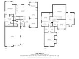 4046 Brock Road - Photo 59