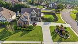 4046 Brock Road - Photo 8