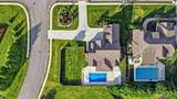 4046 Brock Road - Photo 9